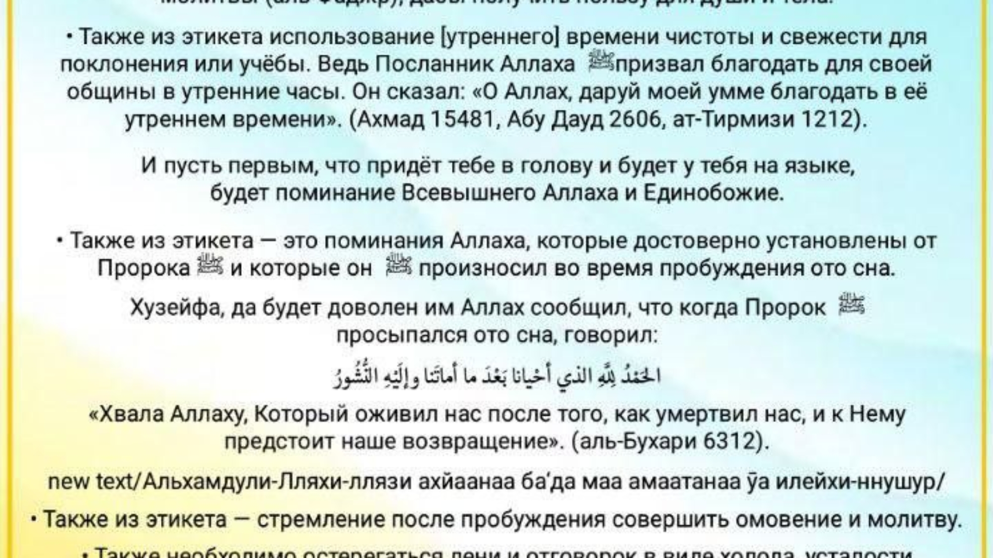 photo_2024-02-25_15-08-42