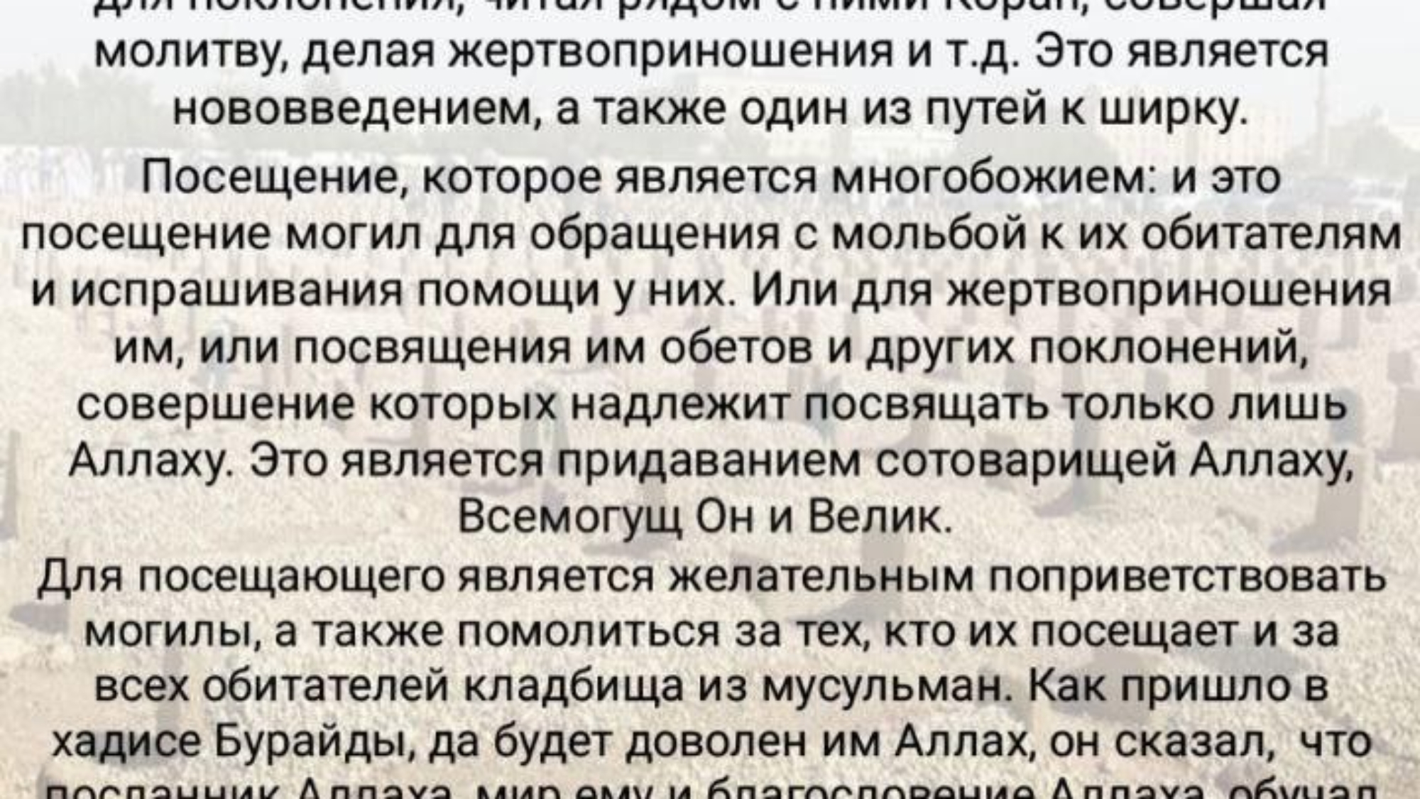 photo_2024-02-25_15-13-49