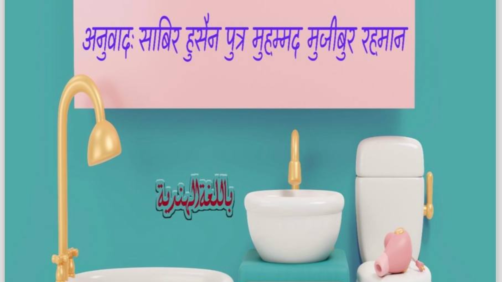 photo_2024-02-26_10-18-07