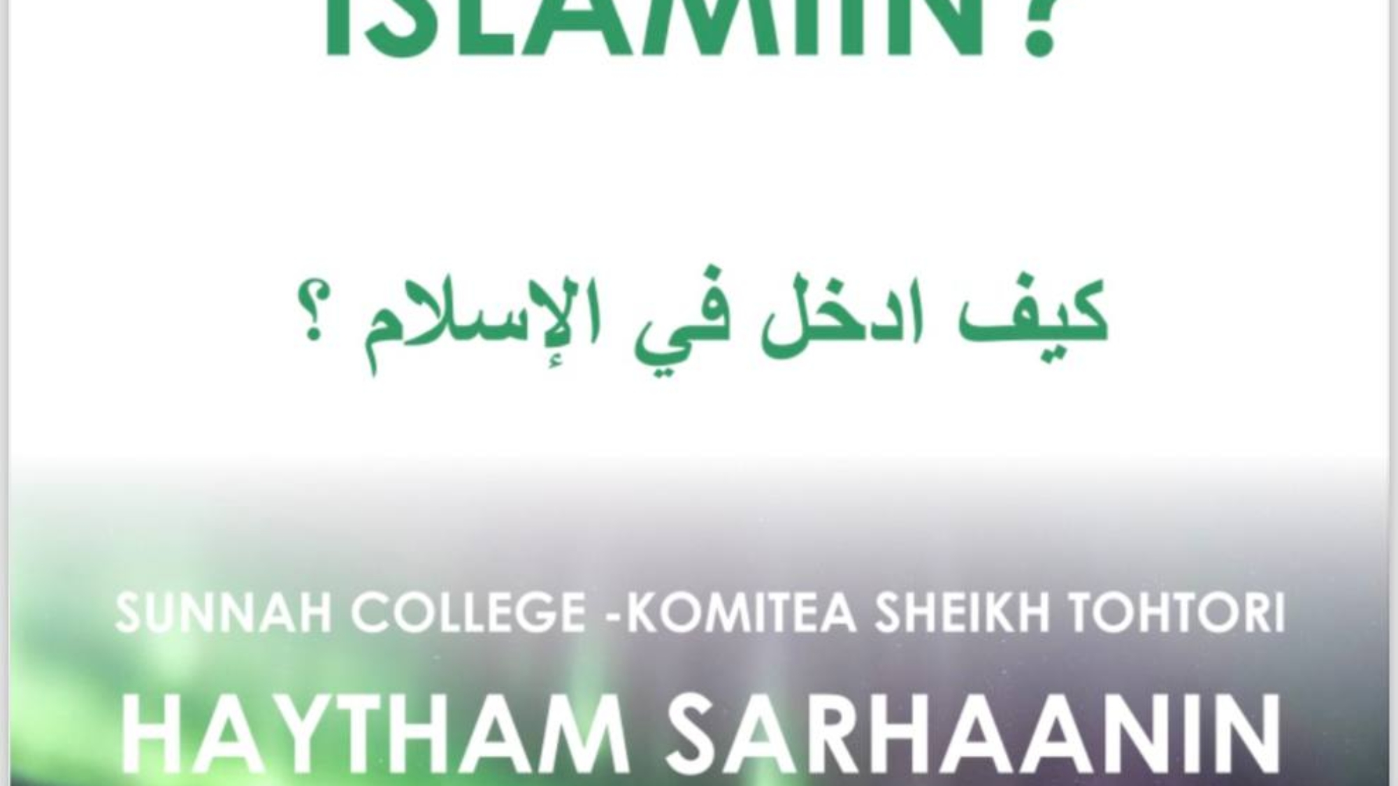 photo_2024-02-26_10-36-44