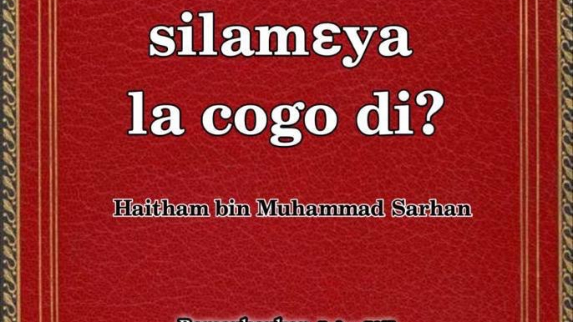 photo_2024-02-26_12-39-08