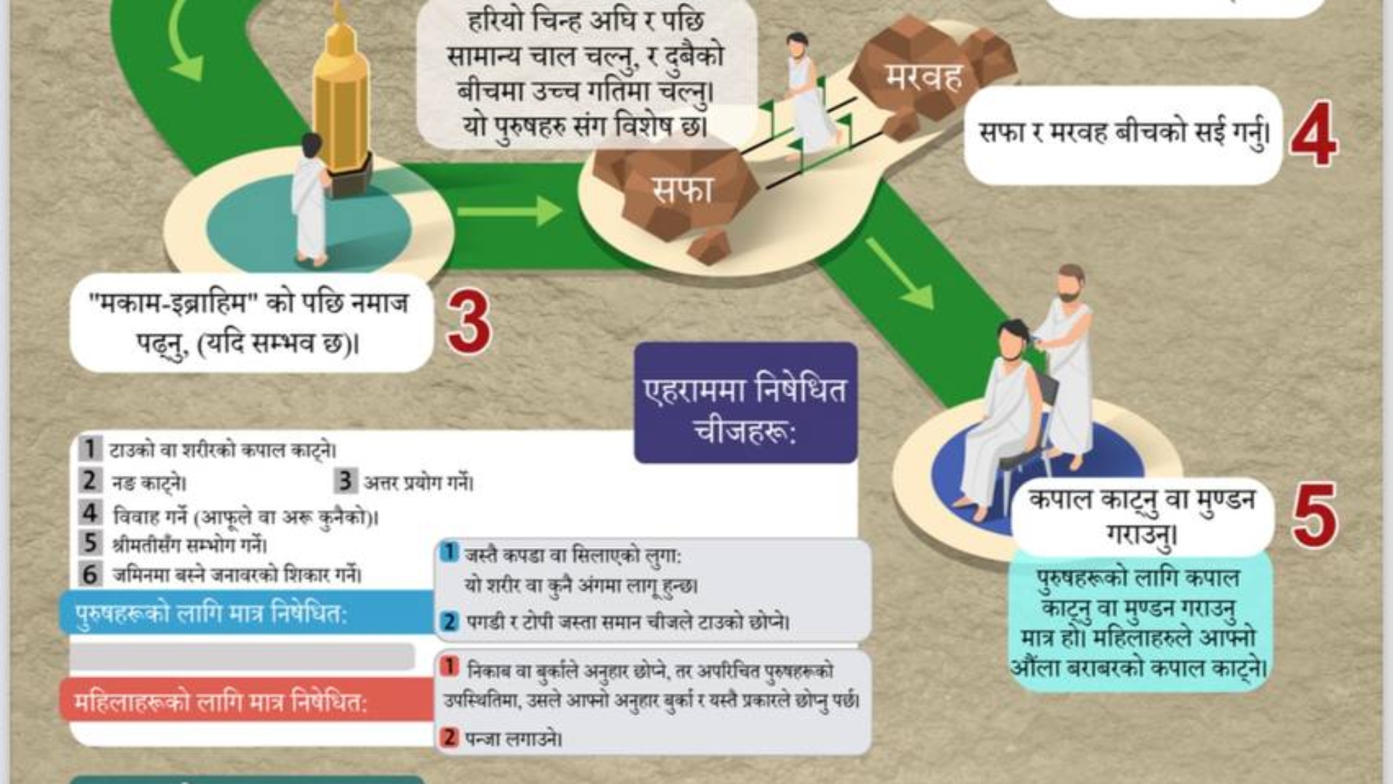 photo_2024-02-26_21-22-31