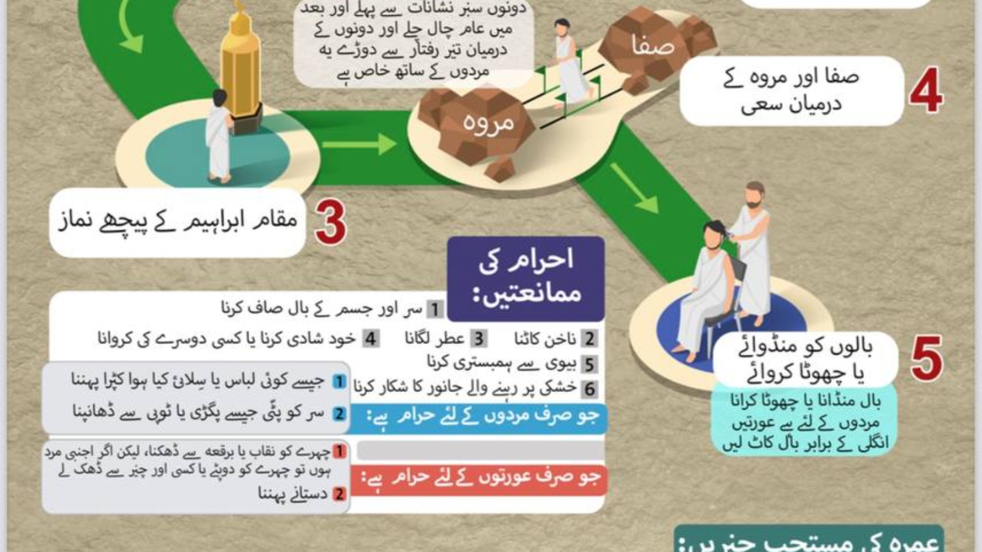 photo_2024-02-26_21-31-09