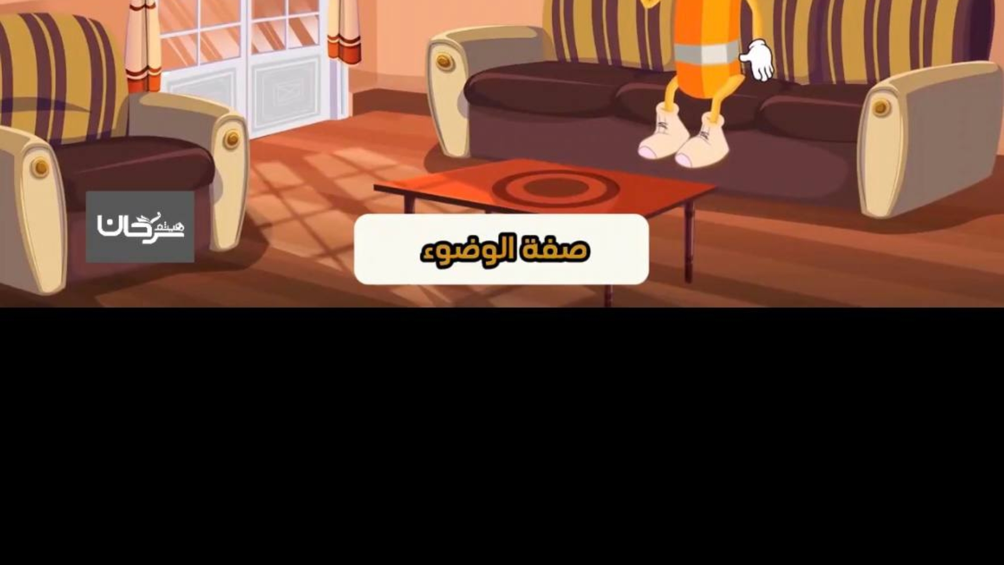 photo_2024-02-28_09-43-25