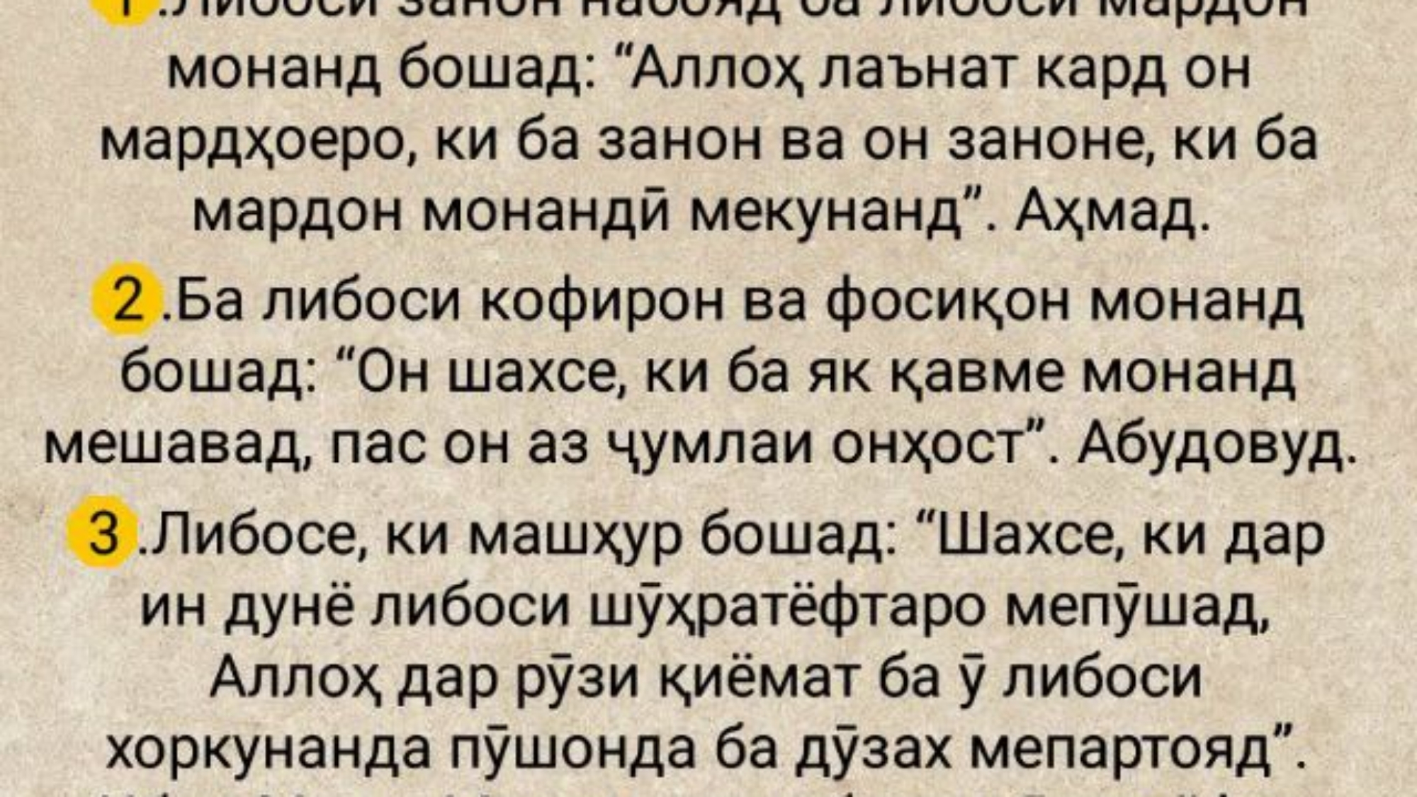 photo_2024-02-28_16-05-21