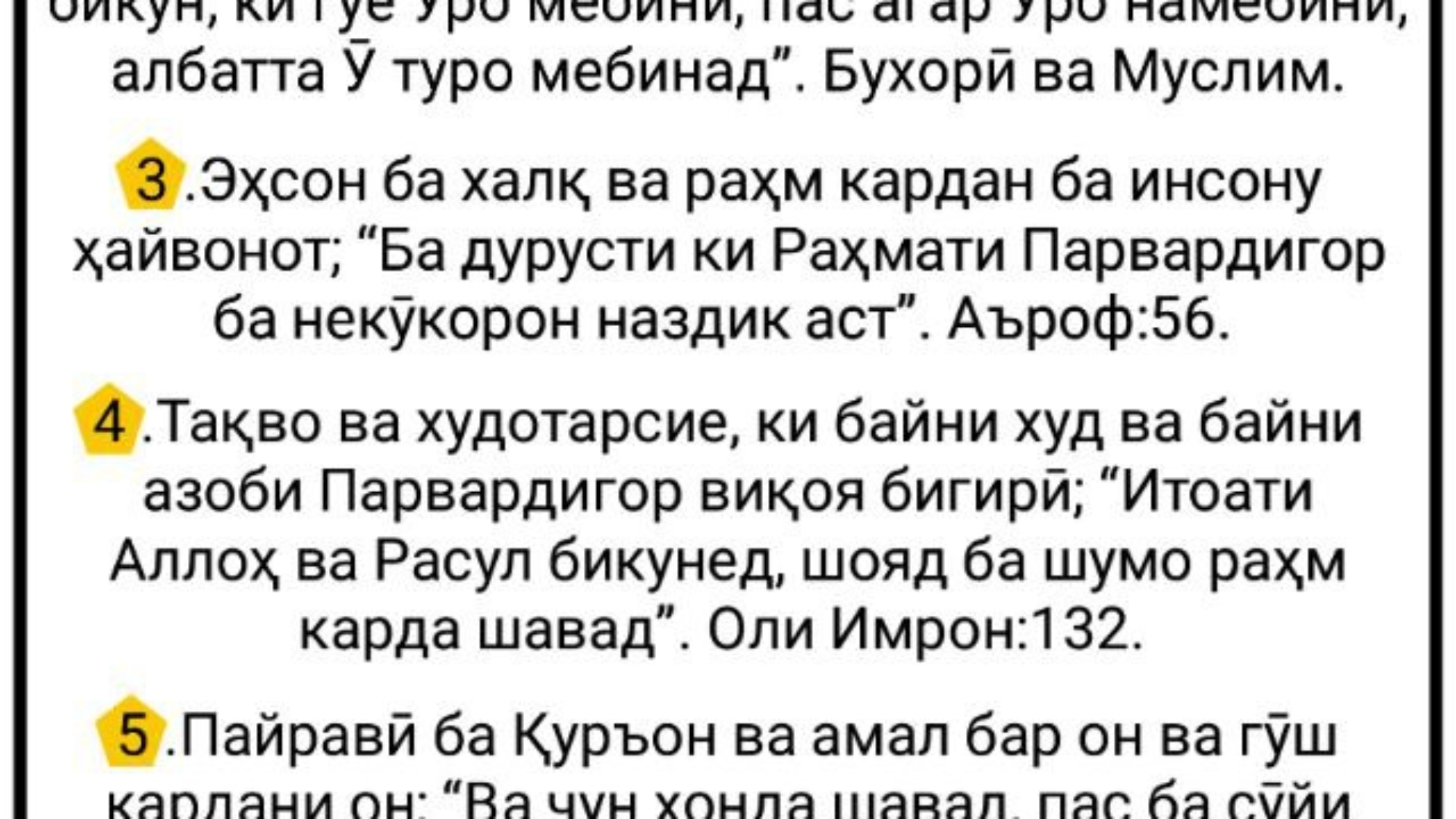 photo_2024-02-28_16-05-27