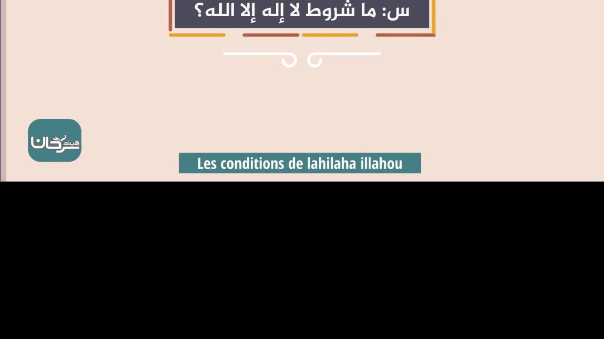 photo_2024-02-28_17-40-38