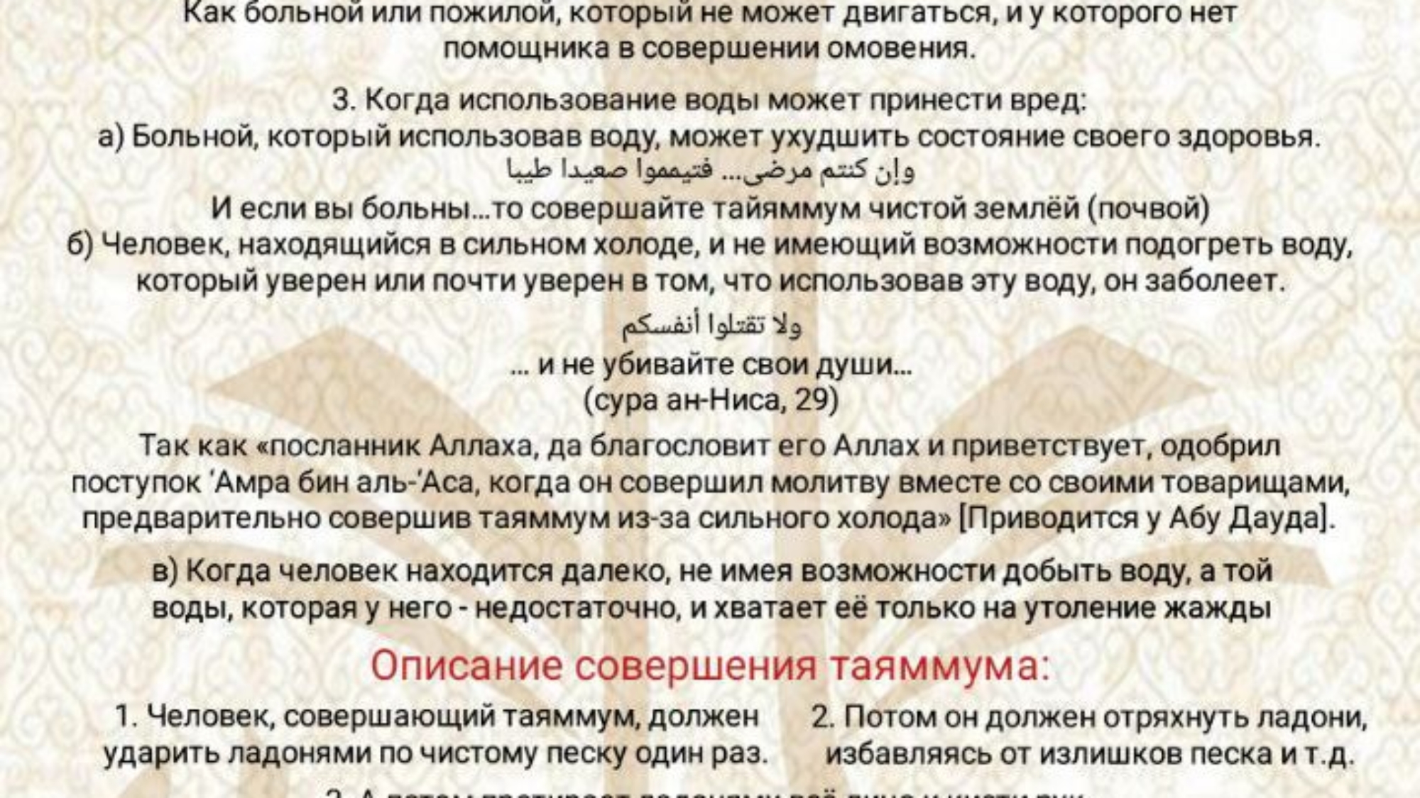 photo_2024-02-28_18-04-21