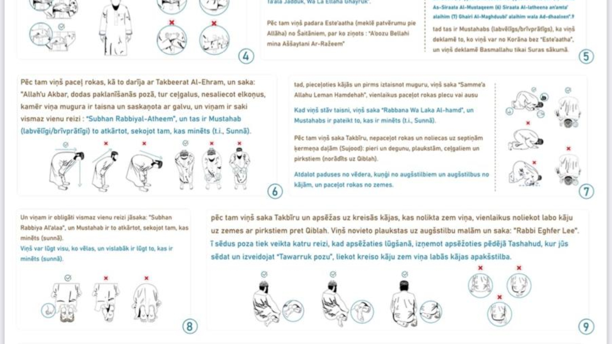 photo_2025-02-23_13-21-27