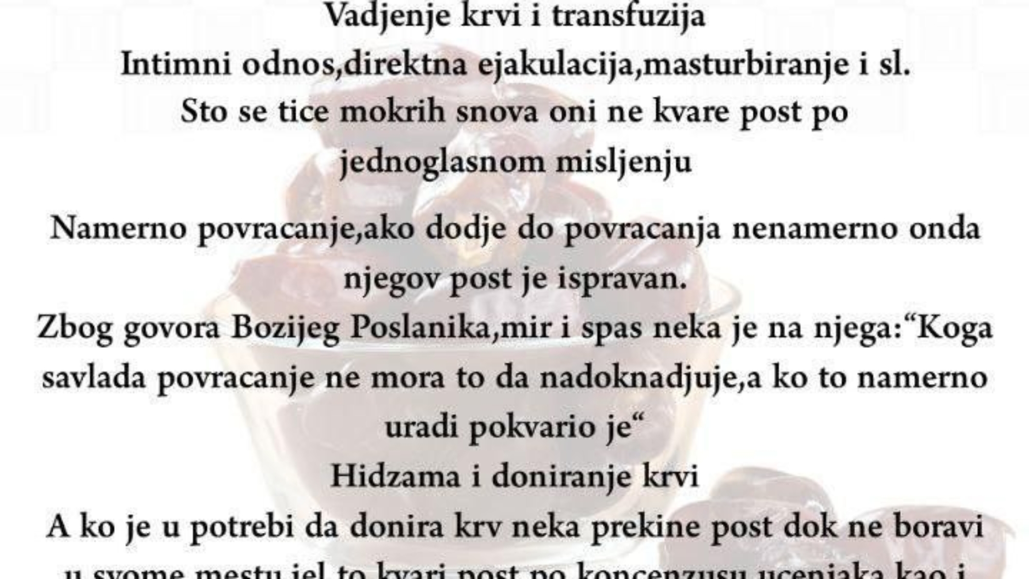 photo_2024-03-01_16-27-01