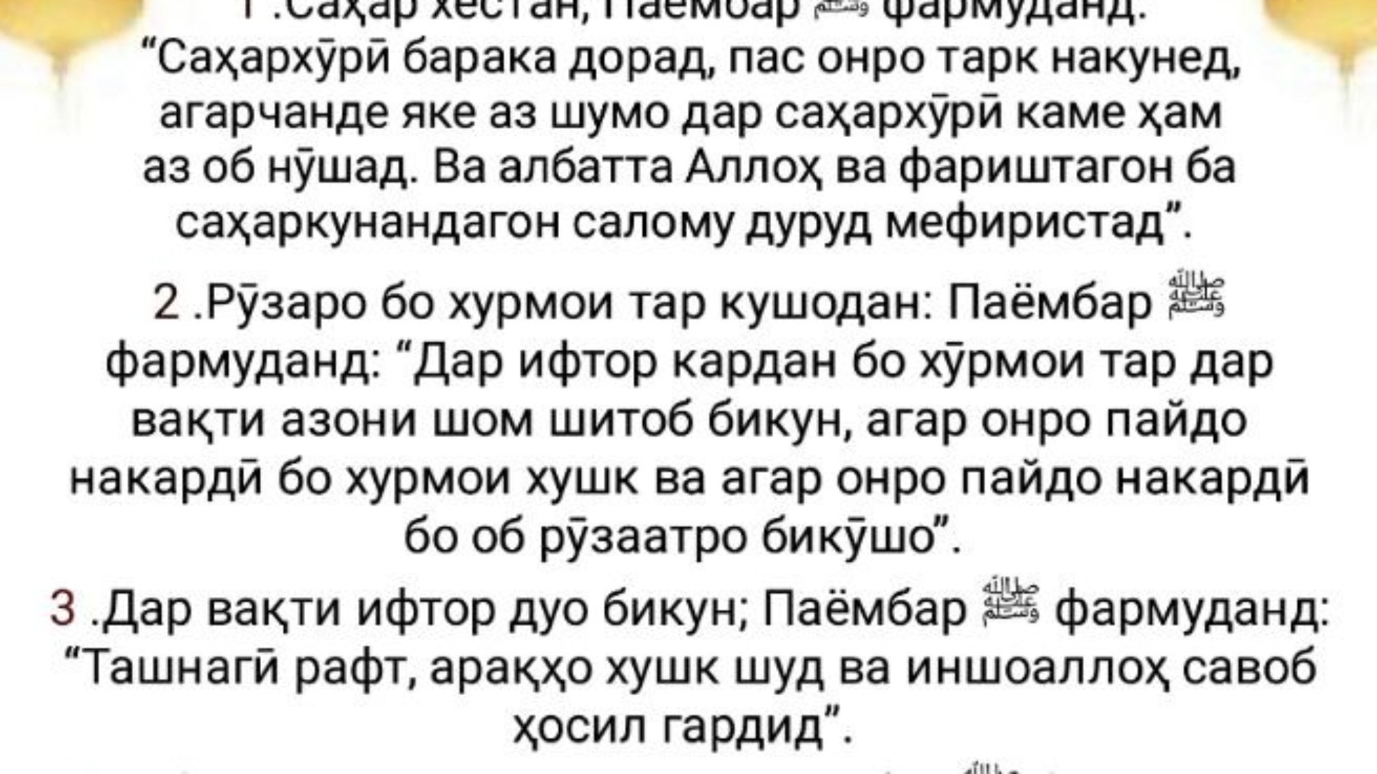 photo_2024-03-01_16-49-49