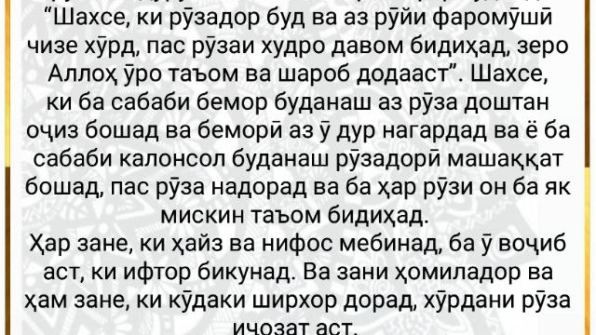 photo_2024-03-01_16-51-51