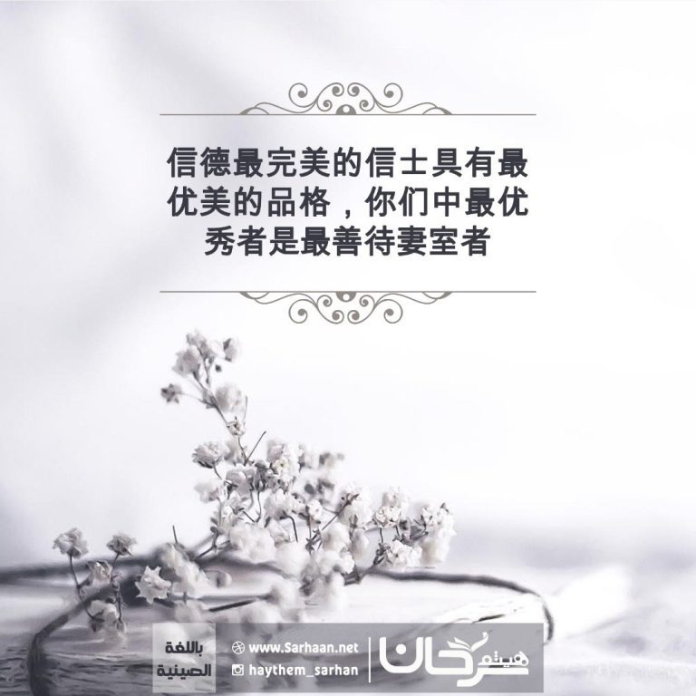 和我们一起传播不同语言的信仰安拉独一的书籍，链接如下： www.sarhaan.net/books 可以任意下载其中的任何书 祈求安拉赐予我们和你们成功与端正 谢赫海伊萨姆·萨拉哈尼网站