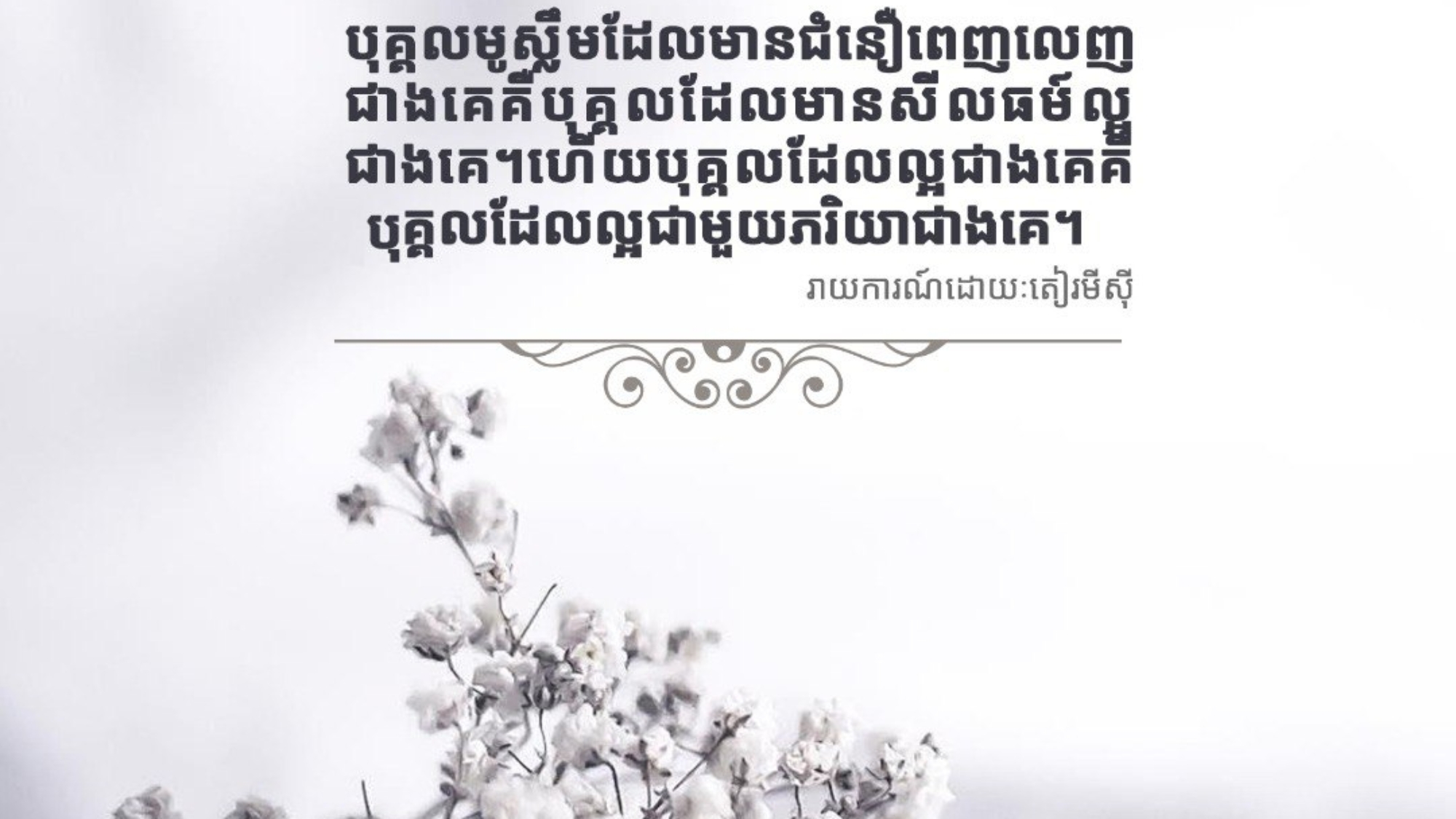 photo_2024-03-01_21-44-29