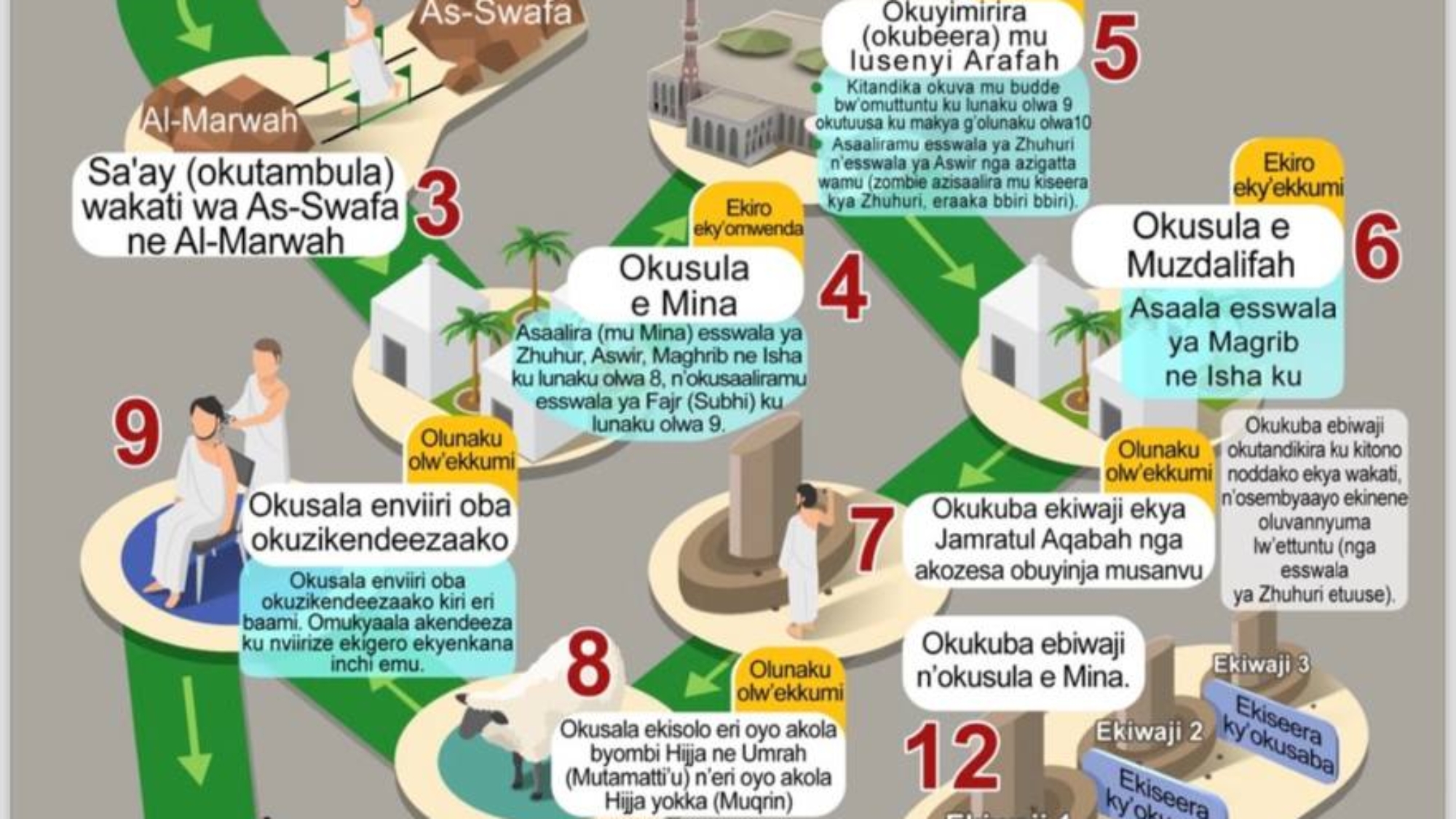 photo_2024-03-02_19-00-48