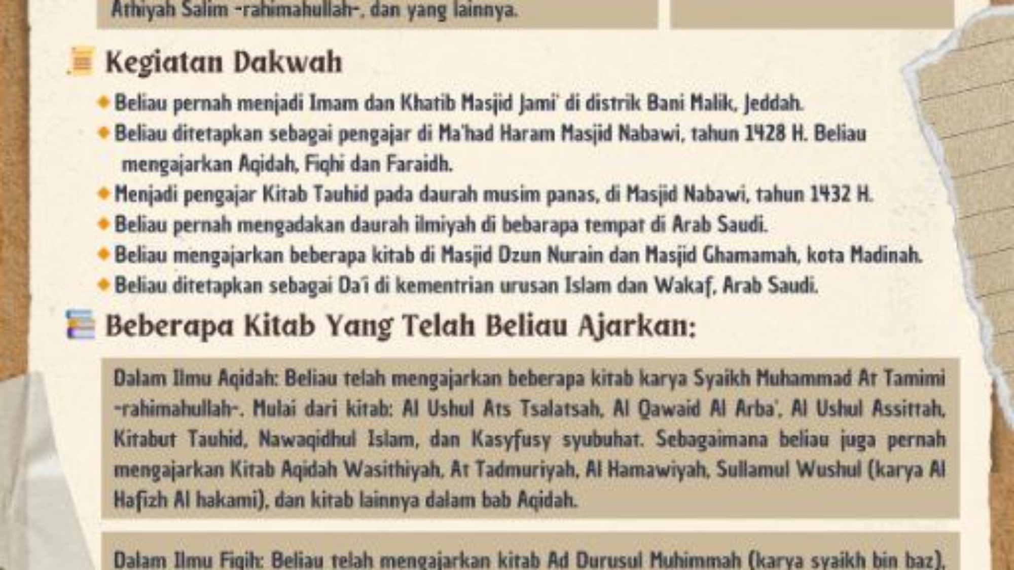 photo_2024-03-03_16-31-01