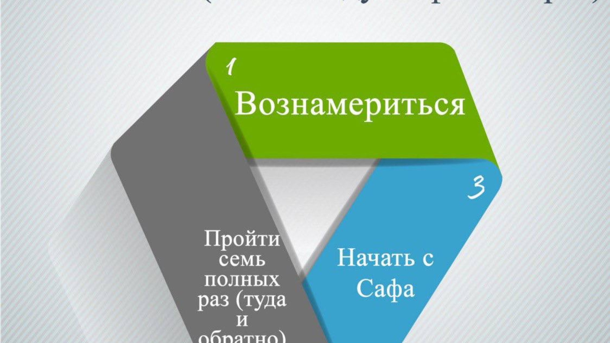 photo_2024-03-03_19-26-49