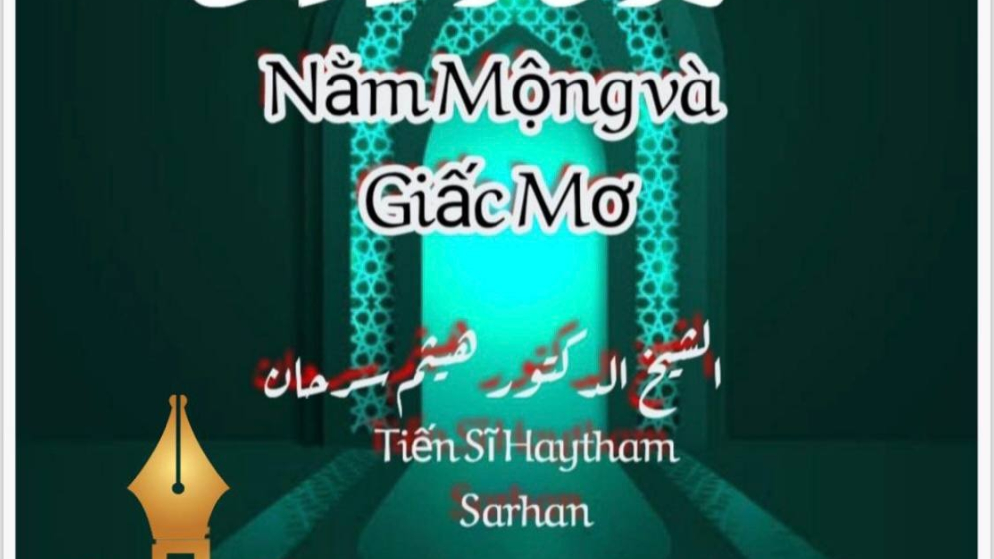 photo_2024-03-03_21-30-55