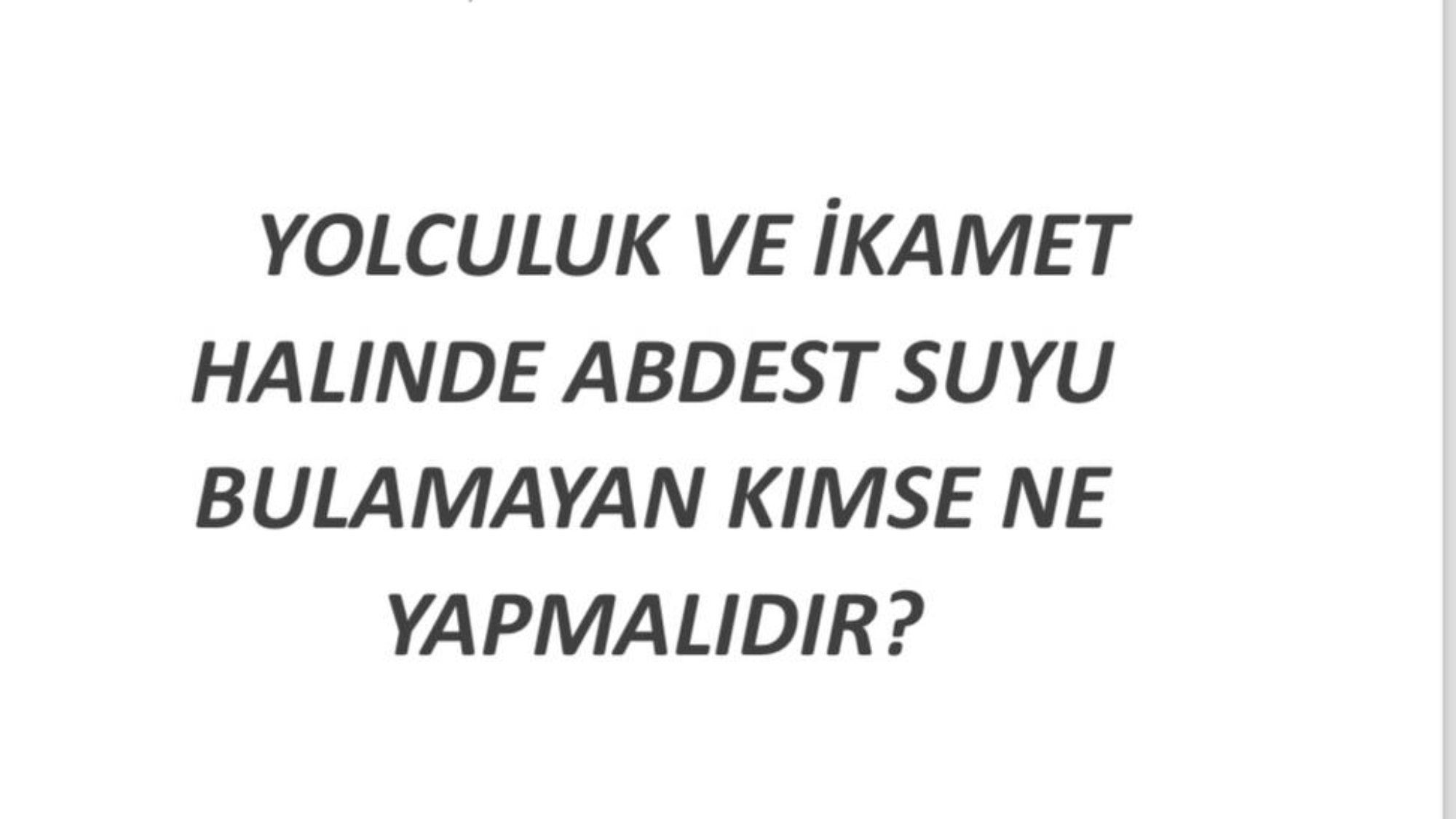 photo_2024-03-04_11-16-44