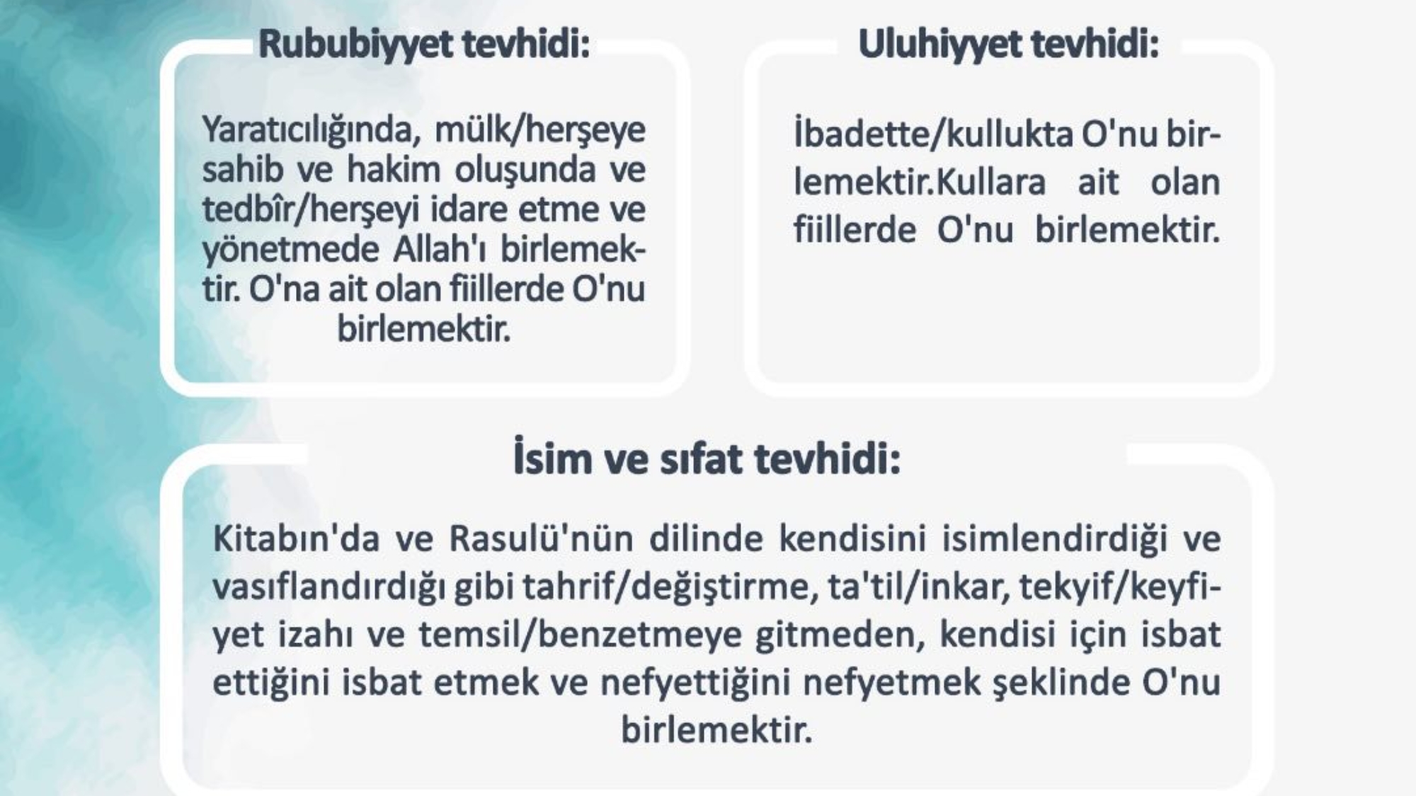 photo_2024-03-04_11-40-45