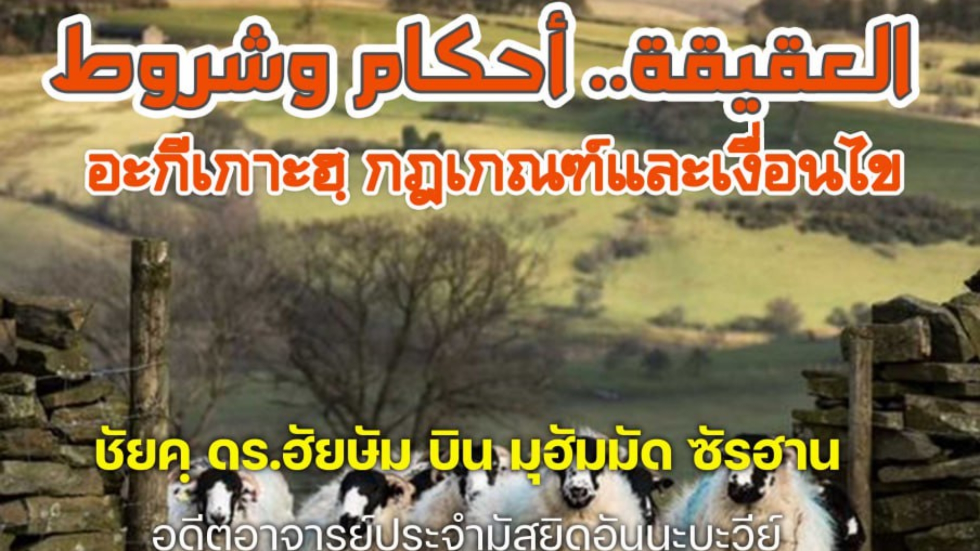 photo_2024-03-04_18-22-23