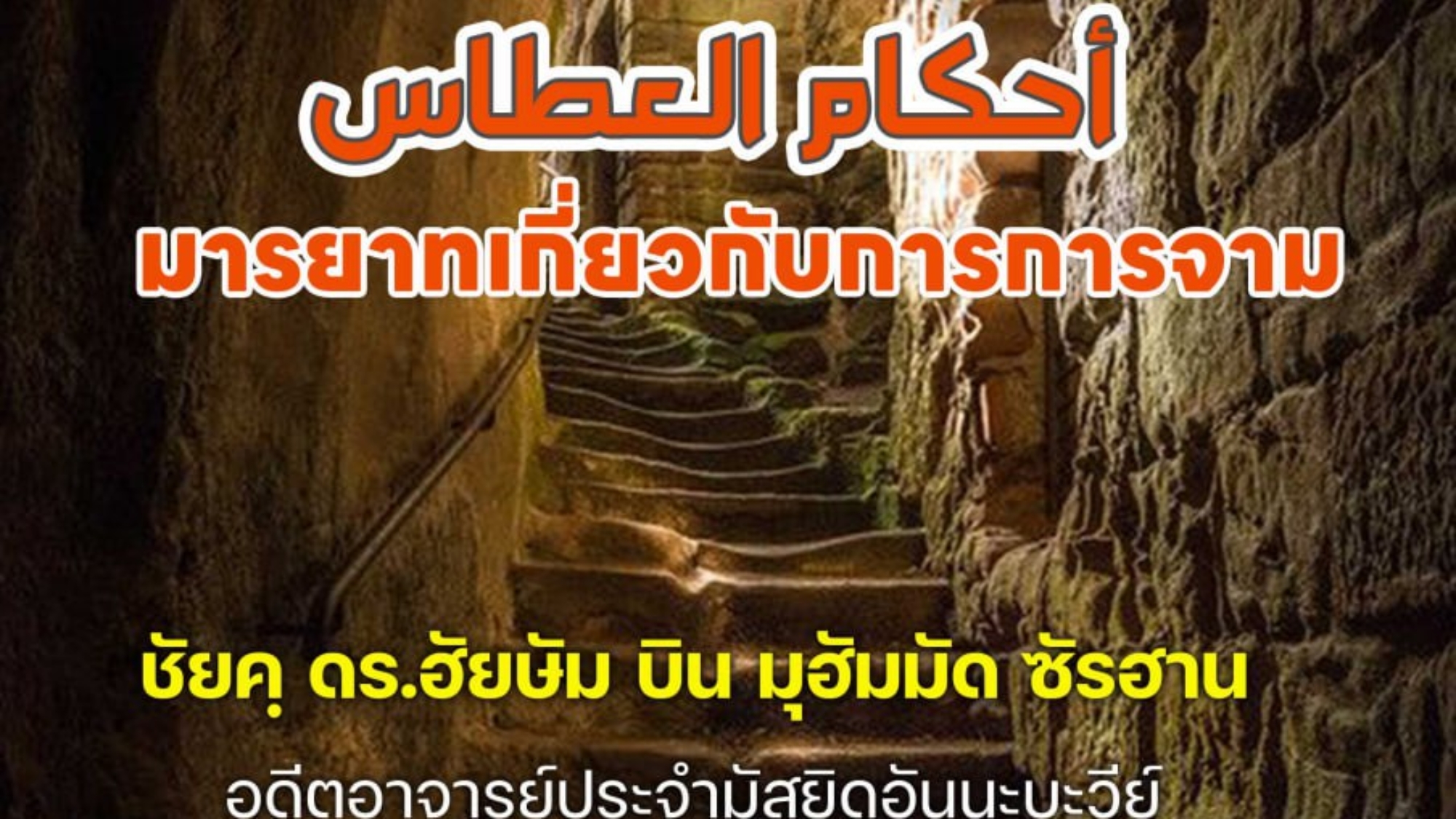 photo_2024-03-04_18-29-36