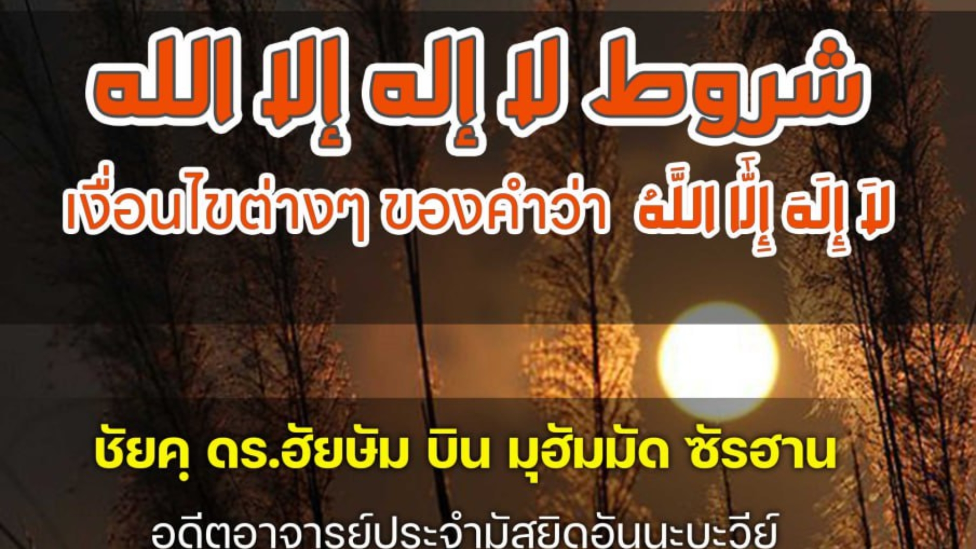 photo_2024-03-04_18-57-48