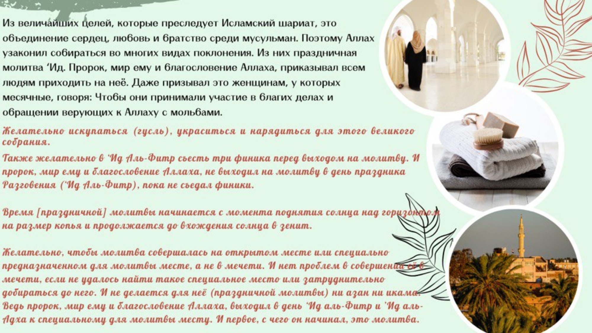 photo_2024-03-09_17-19-49