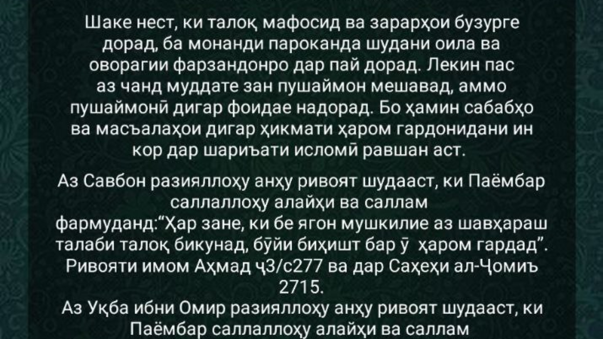 photo_٢٠٢٤-٠٢-١٠_١٧-٣٧-٤٧