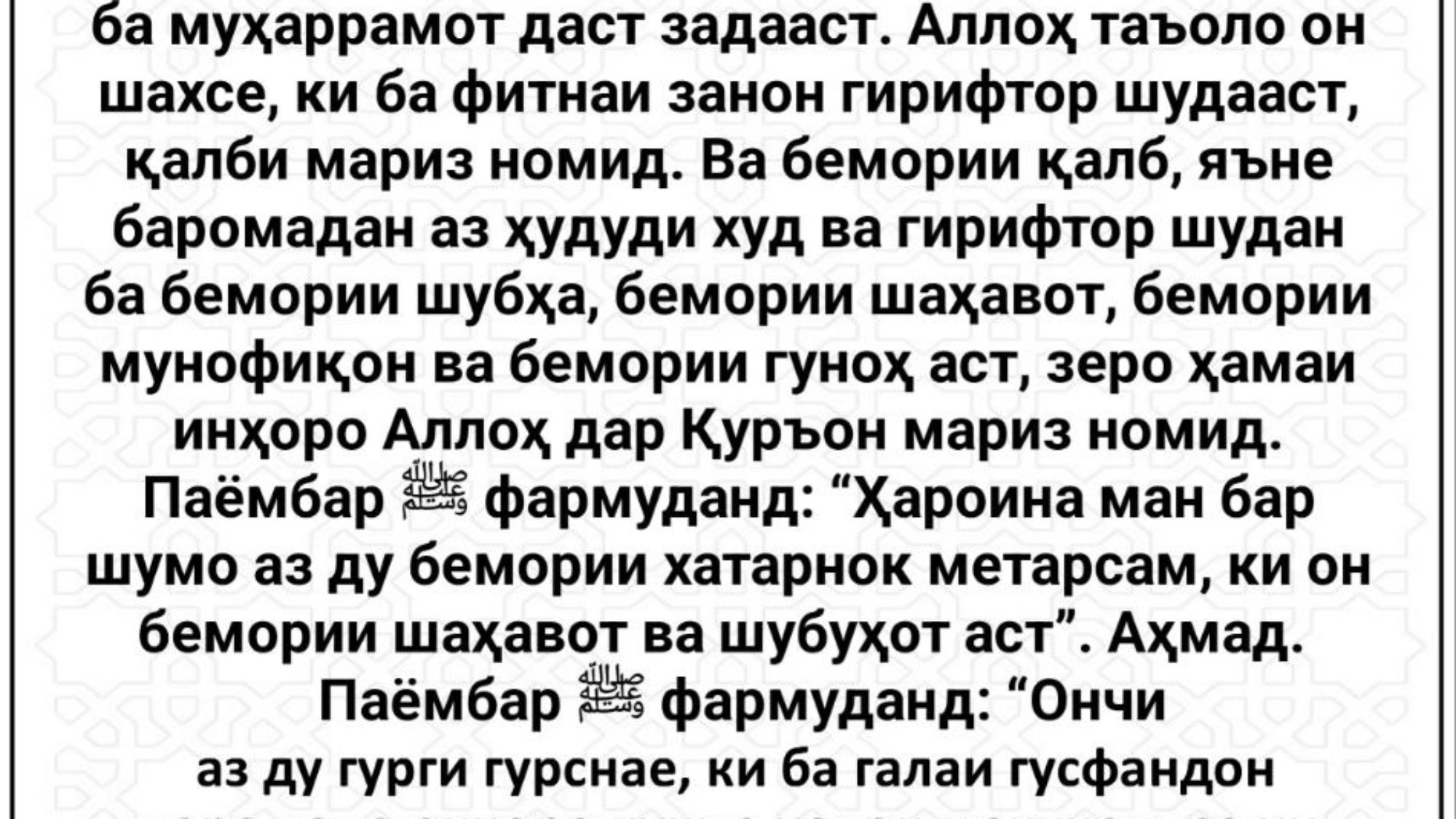 photo_٢٠٢٤-٠٢-١٢_١٠-٣٣-١٠