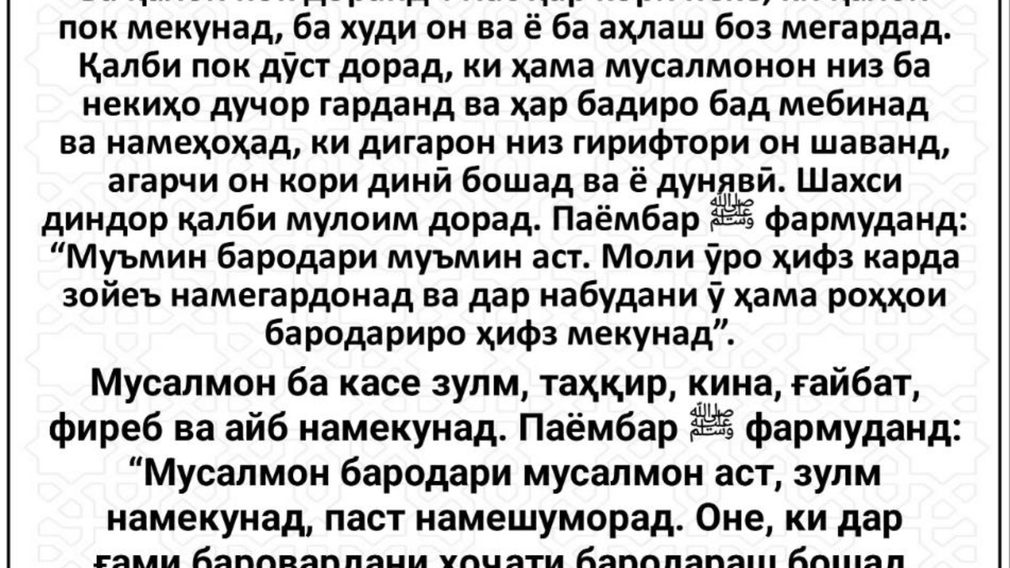 photo_٢٠٢٤-٠٢-١٤_١٣-١٧-٤٥