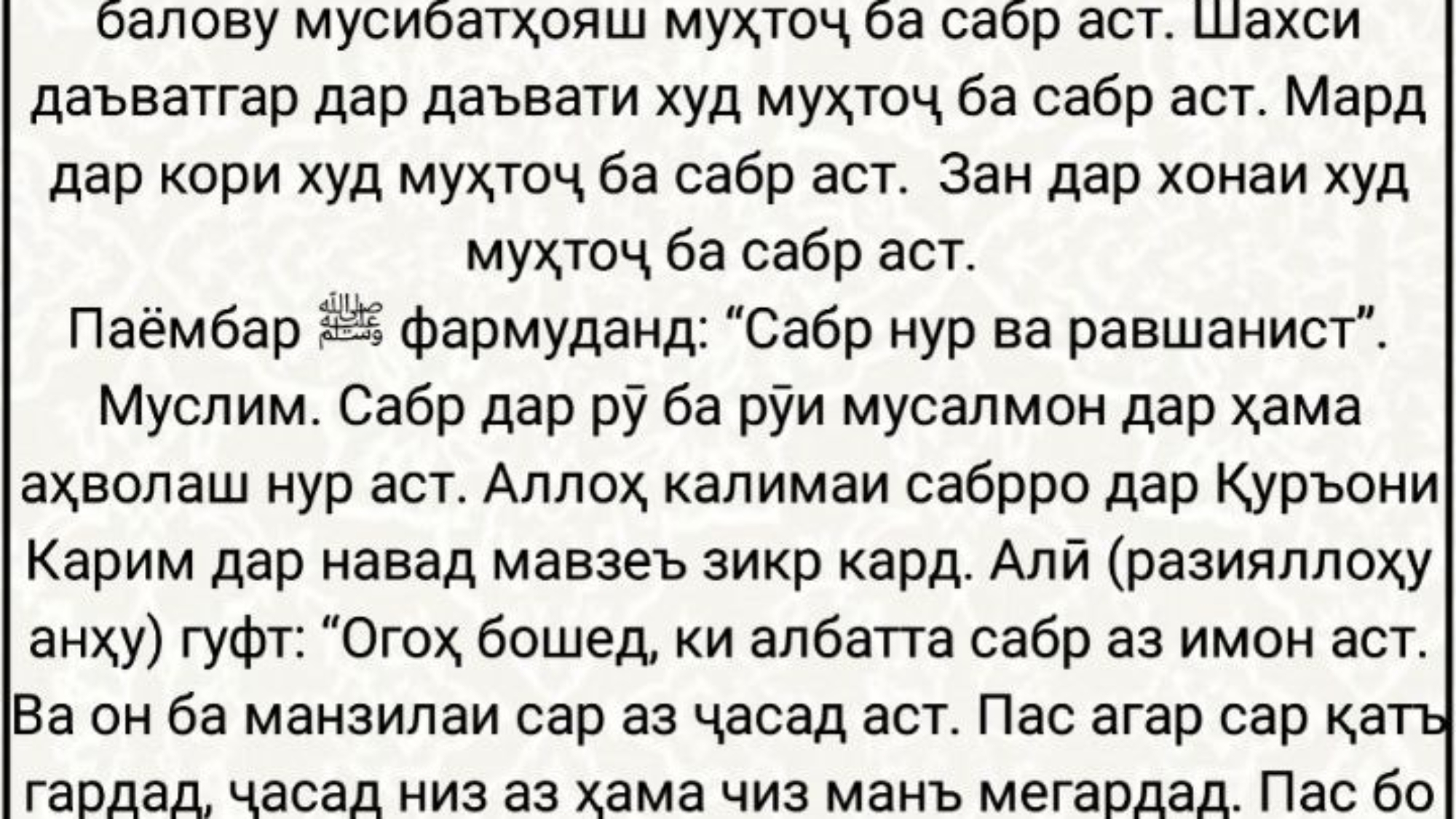 photo_٢٠٢٤-٠٣-٠٩_١٥-٤٣-٤٧