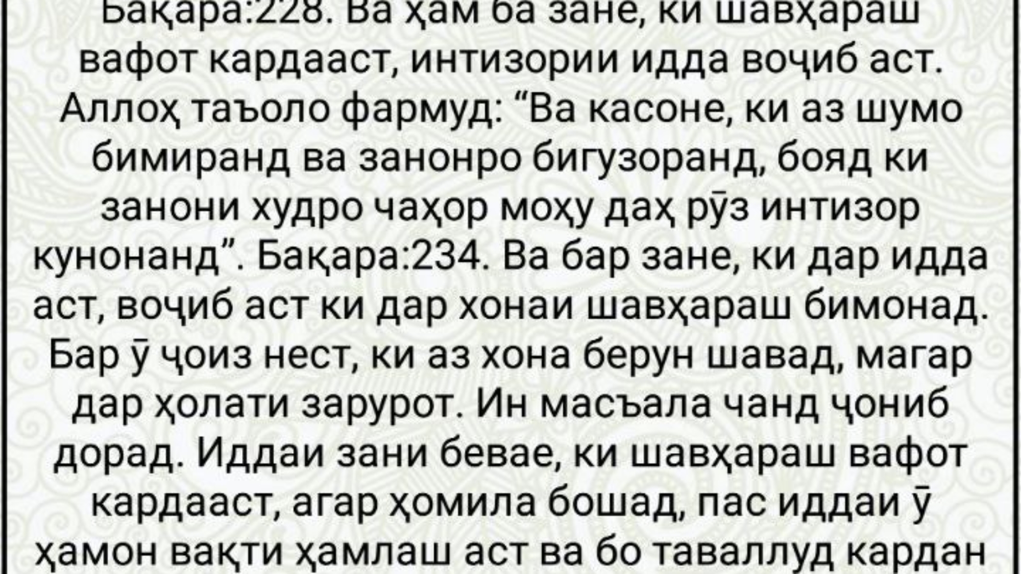 photo_٢٠٢٤-٠٣-٠٩_١٥-٤٥-٢١