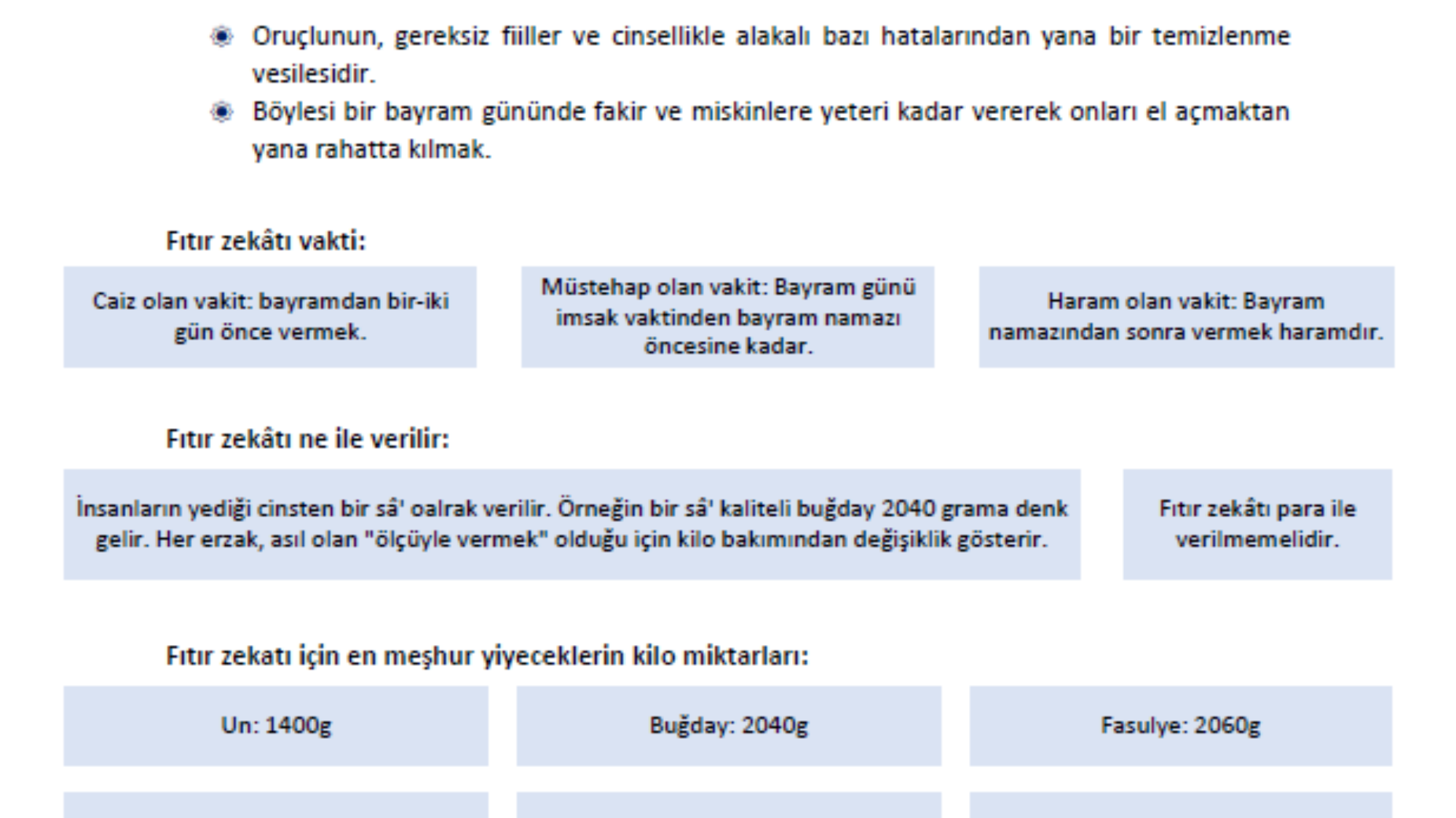 لقطة شاشة 2024-03-29 235432