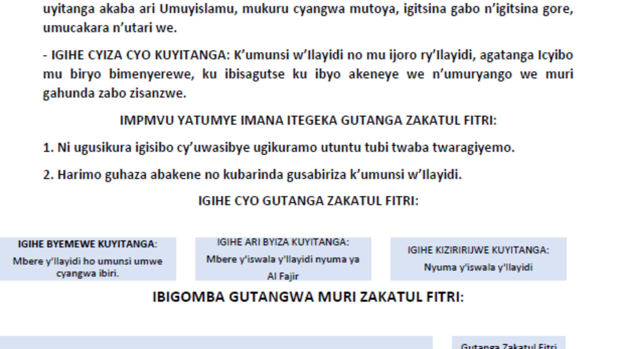 لقطة شاشة 2024-03-29 235911