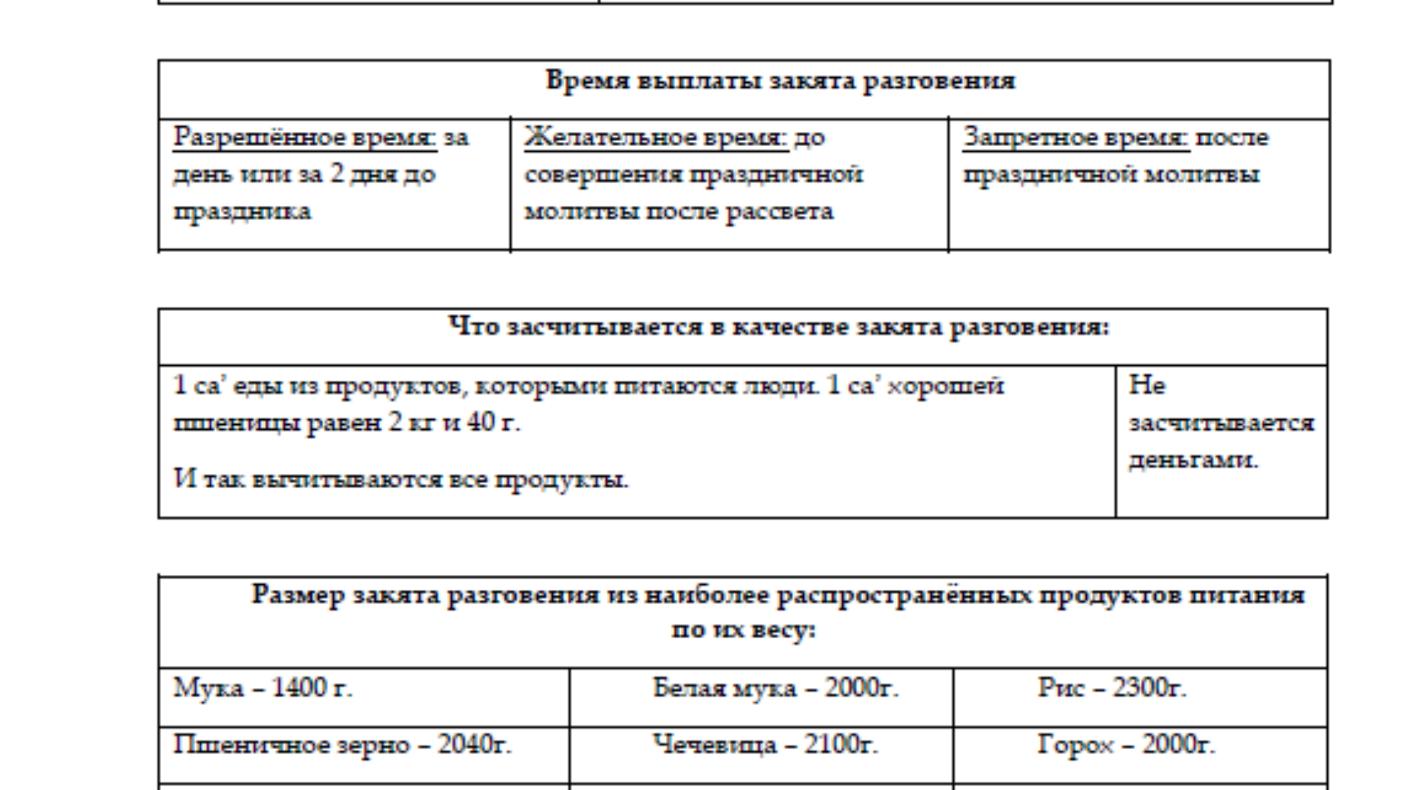 لقطة شاشة 2024-03-31 164541