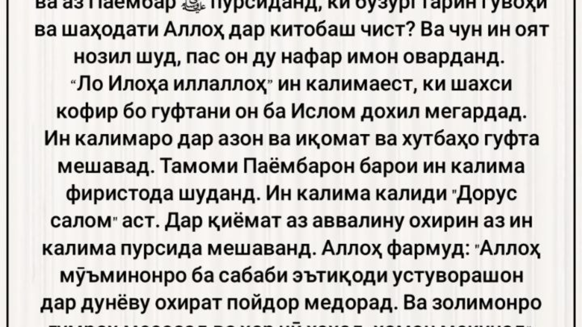 photo_2024-04-27_10-52-38