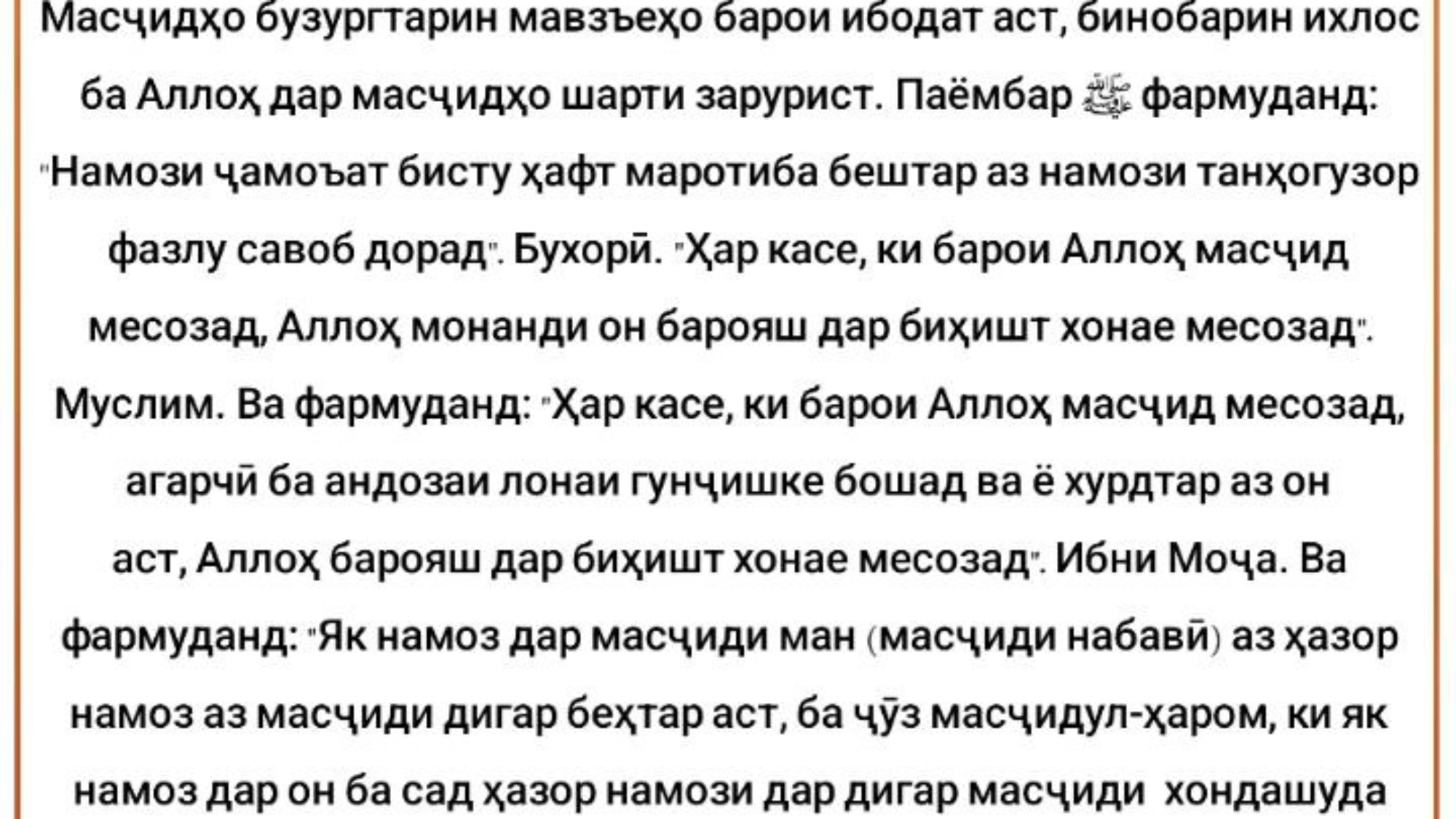 photo_٢٠٢٤-٠٤-٢٢_١١-٢٩-٠٤