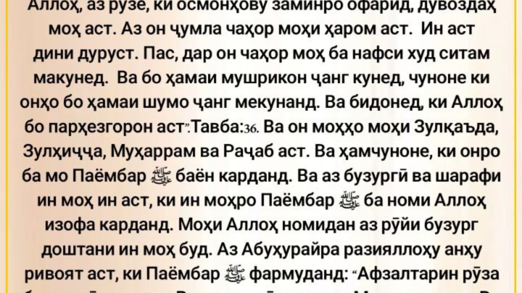 photo_٢٠٢٤-٠٤-٢٦_١٠-٥٥-٠٢
