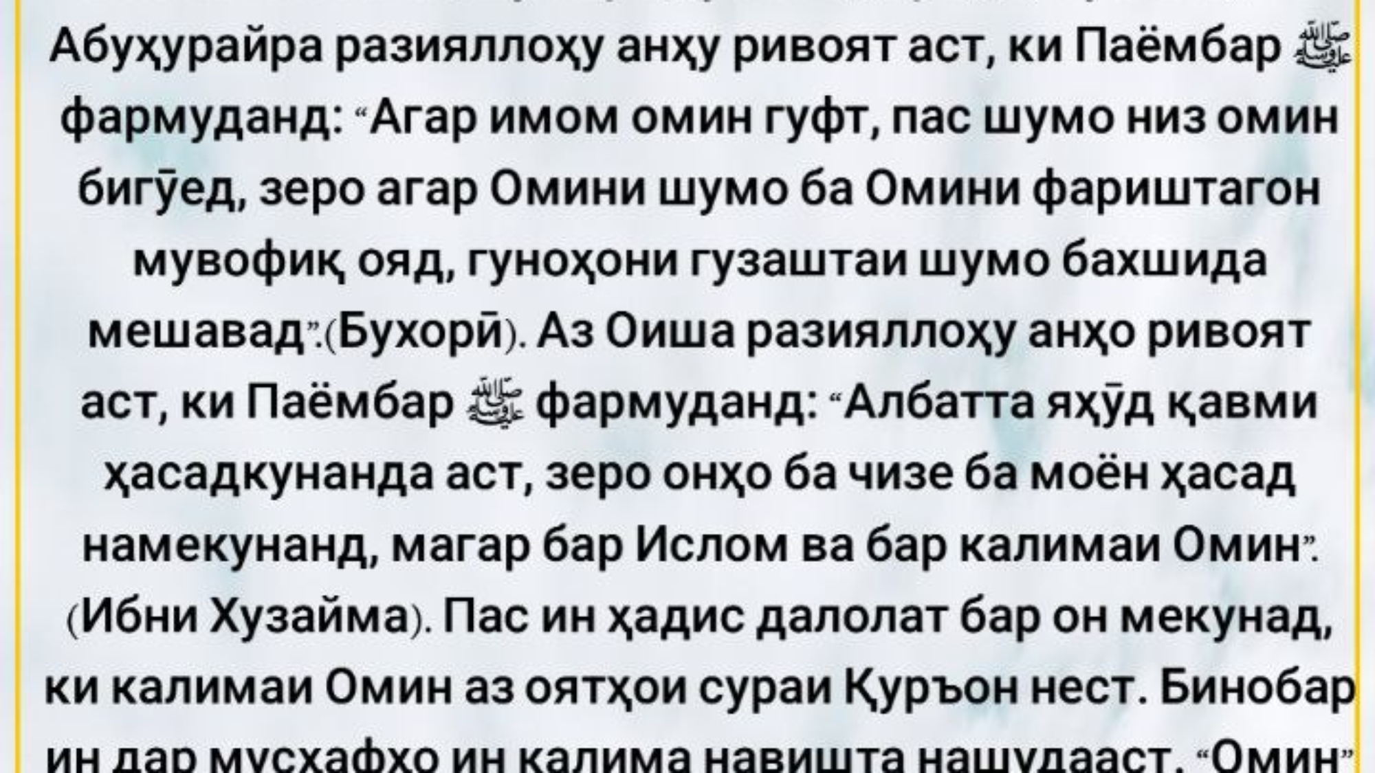 photo_٢٠٢٤-٠٤-٢٦_١٠-٥٦-٤٤