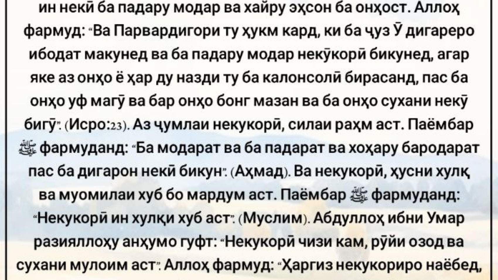 photo_٢٠٢٤-٠٤-٢٧_١٣-٠٣-٣٨