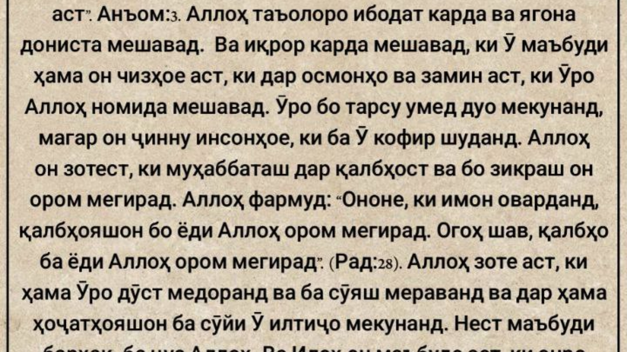 photo_٢٠٢٤-٠٤-٢٧_١٣-٠٥-٠٩