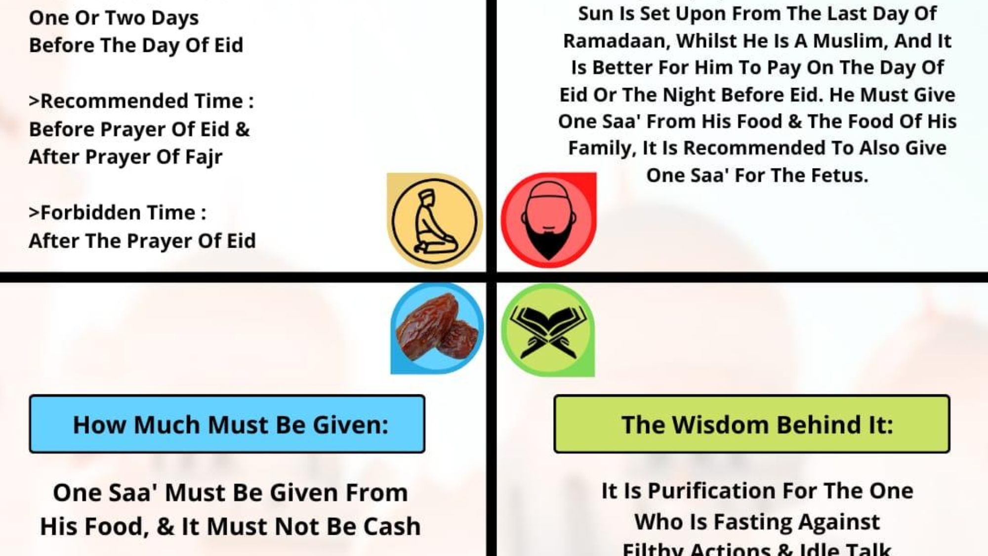 صورة واتساب بتاريخ 2024-04-08 في 03.58.47_af582d09