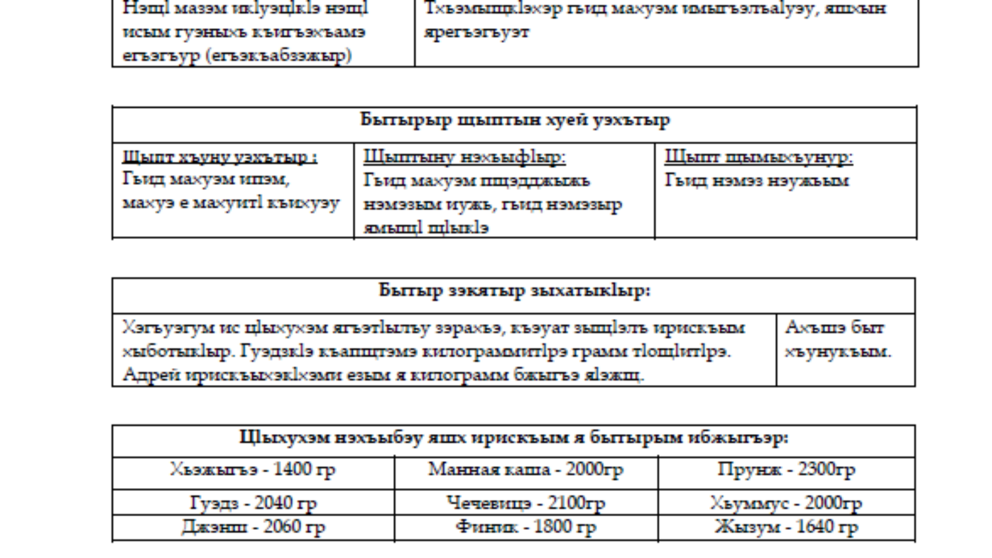 لقطة شاشة 2024-04-02 161924