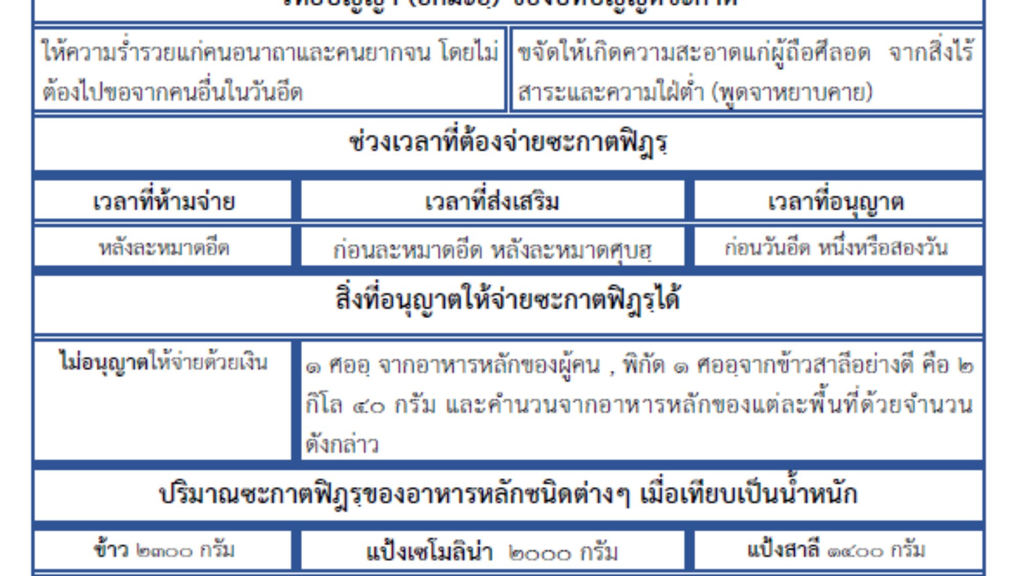 لقطة شاشة 2024-04-02 162559