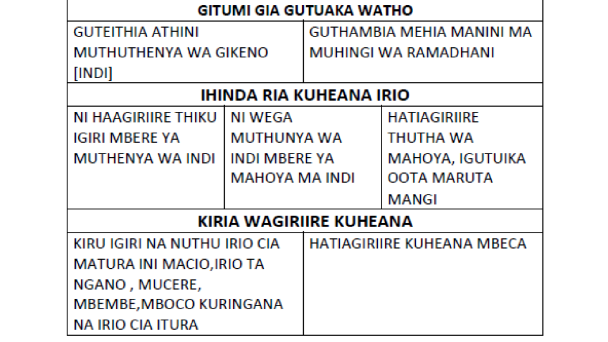 لقطة شاشة 2024-04-04 173846