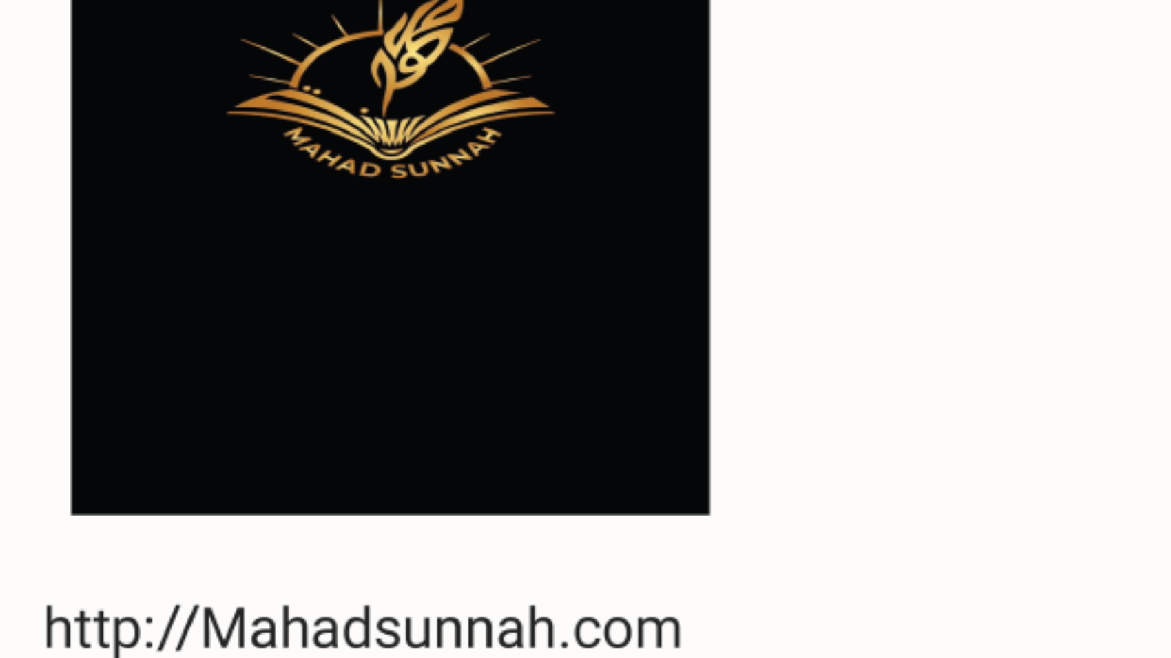 لقطة شاشة 52024-04-16 215334