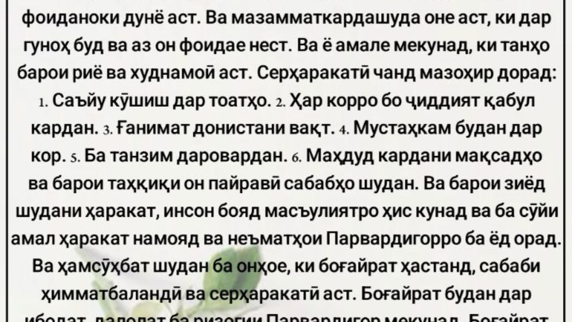 photo_٢٠٢٤-٠٤-٢٧_١٧-٤٥-١٥