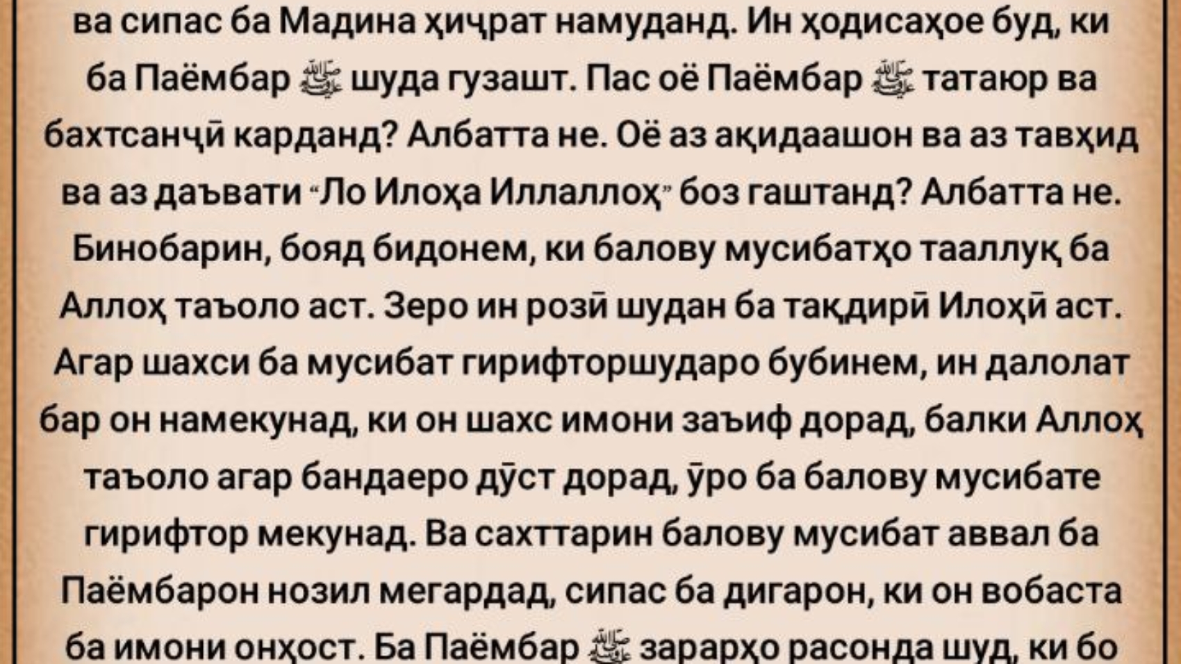 photo_٢٠٢٤-٠٤-٢٨_١٤-١٥-١٤