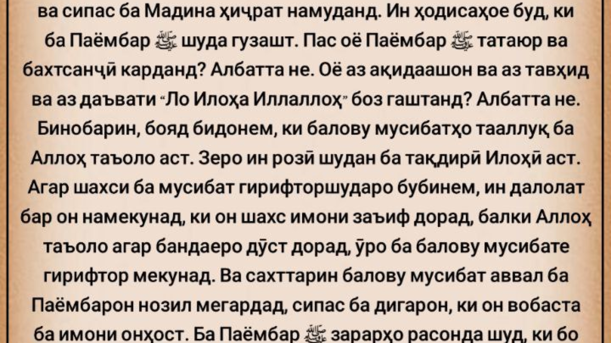 photo_٢٠٢٤-٠٤-٢٨_١٤-١٥-١٤